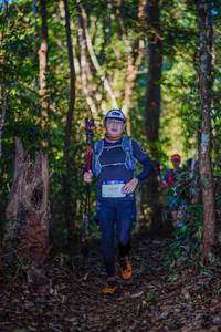 BIB: 2849, 
                            <button type="button" onclick="openModal(19325985)" class="btn btn-primary btn-sm float-right btn-popup" data-toggle="modal" data-target=".modal-high-quality">
                        <i class="fas fa-shopping-cart"></i> Add to Cart
                    </button>
                                            <button type="button" onclick="isThisMe(19325985, true)" class="btn btn-success btn-sm float-right btn-popup btn-isme hidden" data-toggle="tooltip" data-placement="bottom" title="นี่คือรูปของคุณใช่ไหม คลิกที่นี่เพื่อเอาเข้าอัลบั้ม">
                        <i class="fas fa-plus"></i> Add to album
                    </button>
                    <button type="button" onclick="isThisMe(19325985, false)" class="btn btn-warning btn-sm float-right btn-popup btn-isnotme hidden">
                        <i class="fas fa-ban"></i> Remove from album
                    </button>